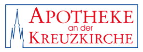 Apotheken